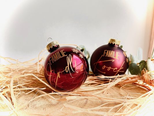 Weihnachten